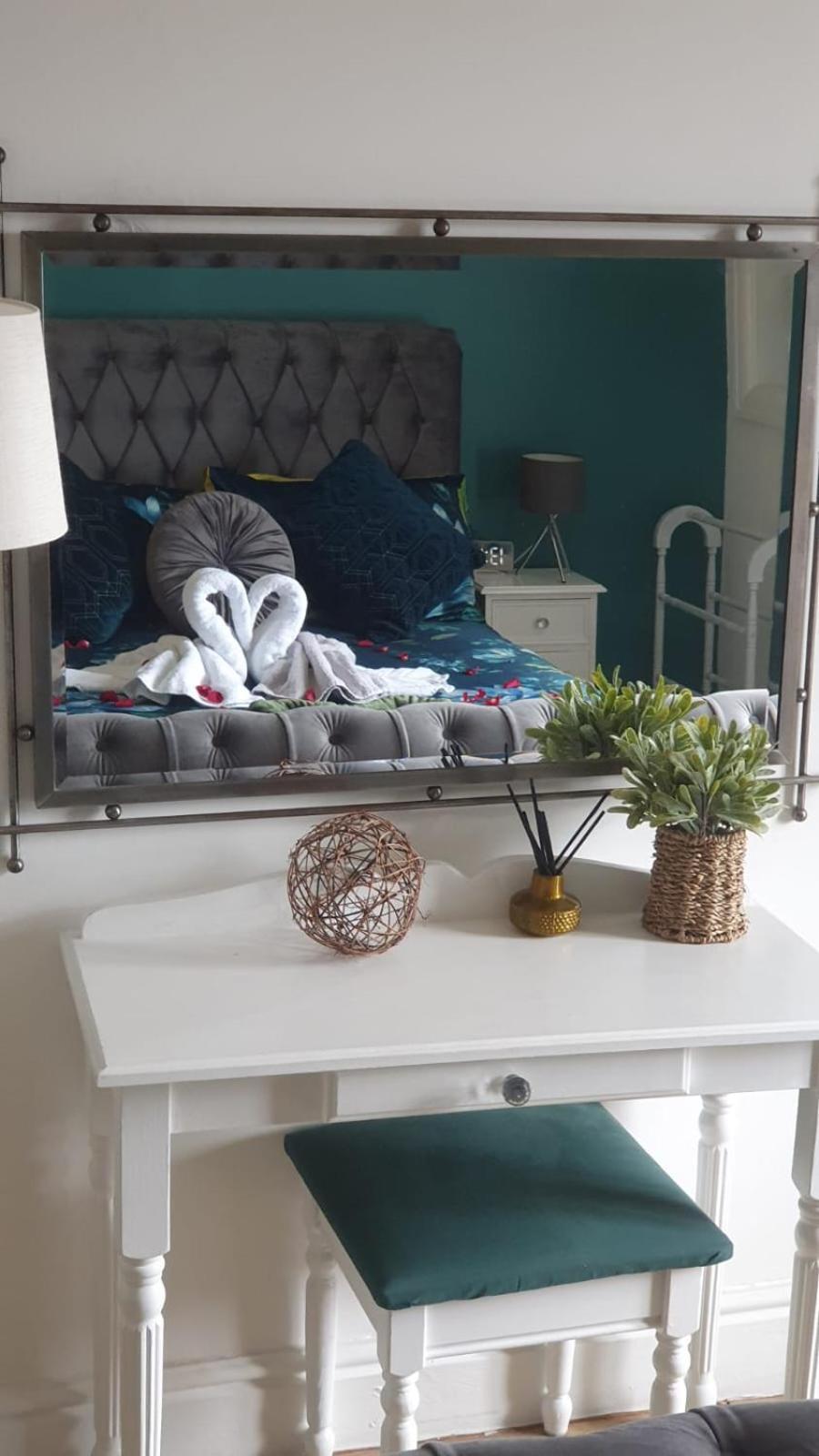 34Three Apartamento Lytham St Annes Exterior foto